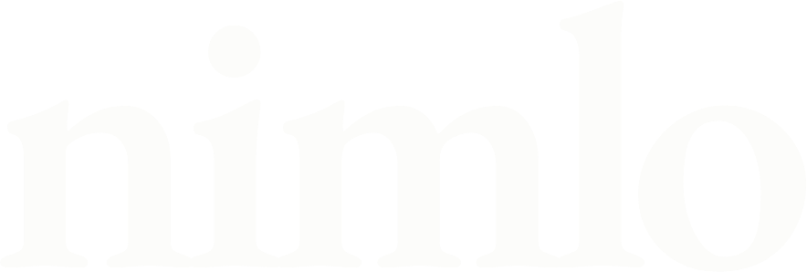 Nimlo